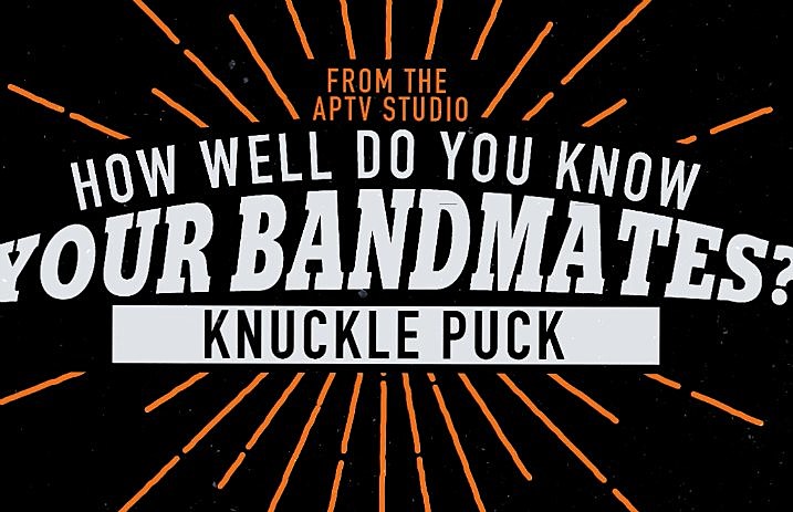 knucklepucks-bandmatesgame