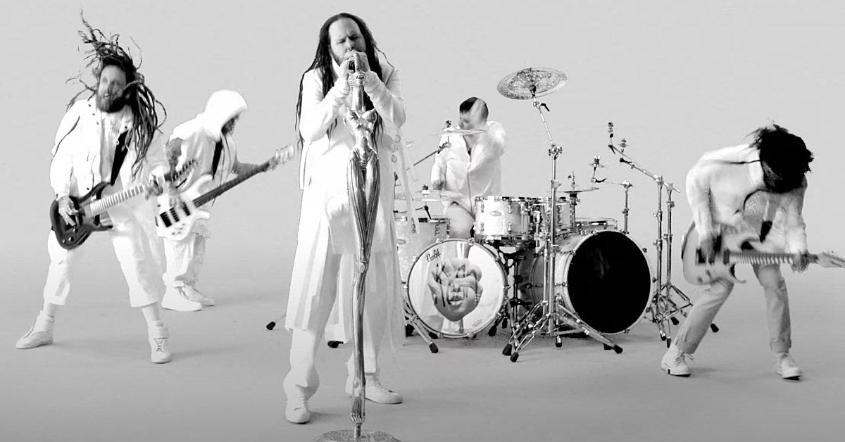 korn-worst-is-on-its-way