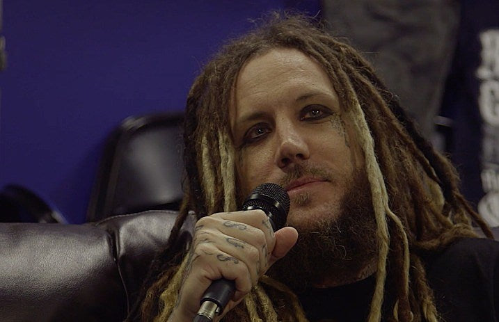 korn2_717