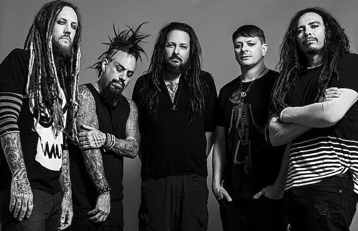 korn_2016