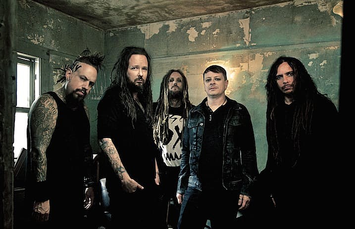 korn_blackisthesoul_2017