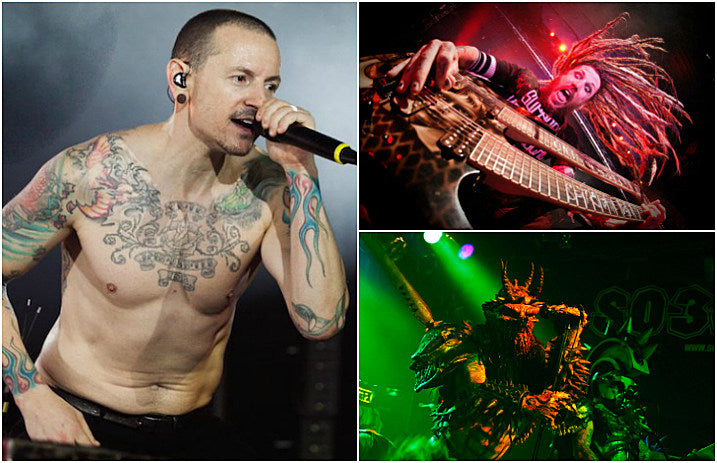 korn_gwar_Chester_Bennington_header
