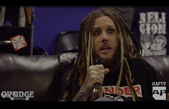 korn_scare_717