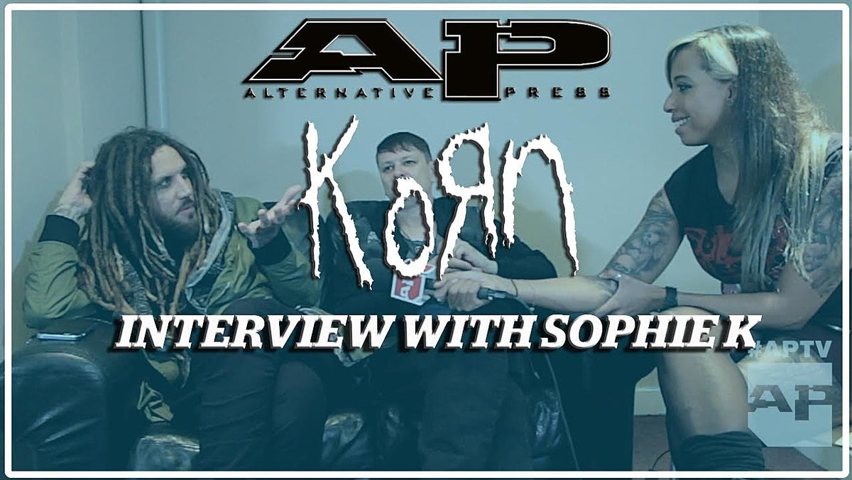korn_sophiek_2017