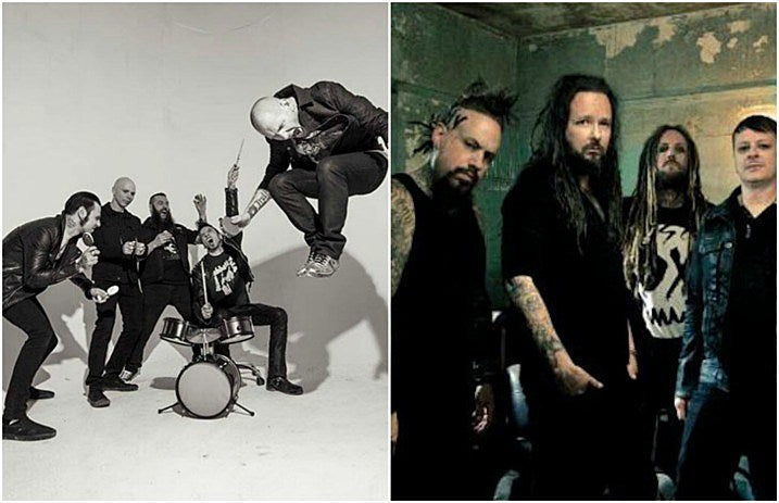 korn_stonesour_tour