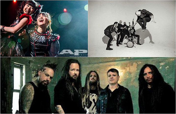 korn_summer_tour_babymetal_stone_sour