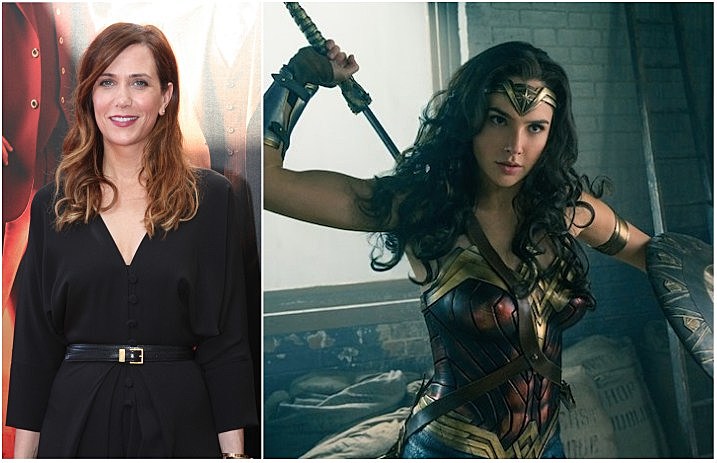 kristen_wiig_wonder_woman_2_movie