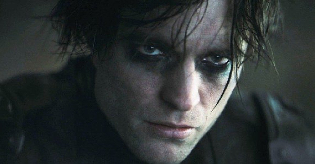 kurt-cobain-inspired-the-batman