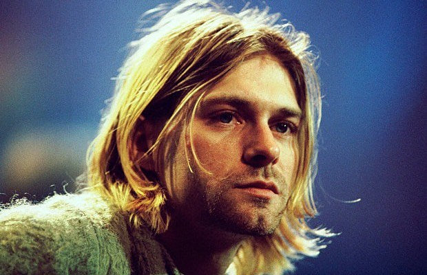 kurt_cobain_4