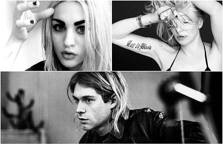 kurt_cobain_courtney_love_frances_bean