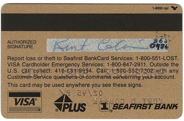 kurt_cobain_credit_card