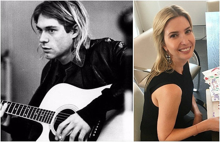 kurt_cobain_ivanka_trump