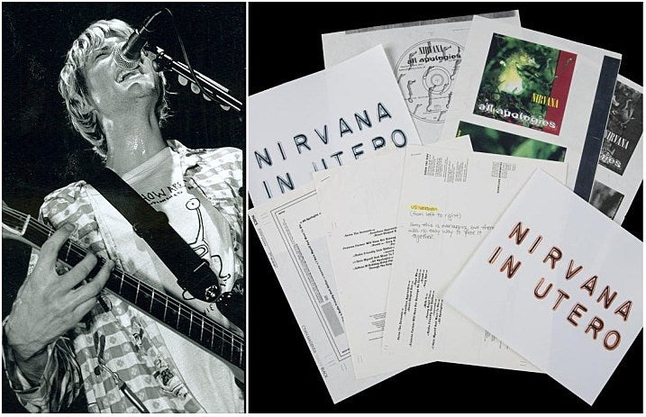 kurt_cobain_memorabilia_auction_2017