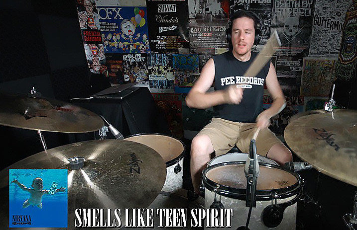 kye_smith_drummer