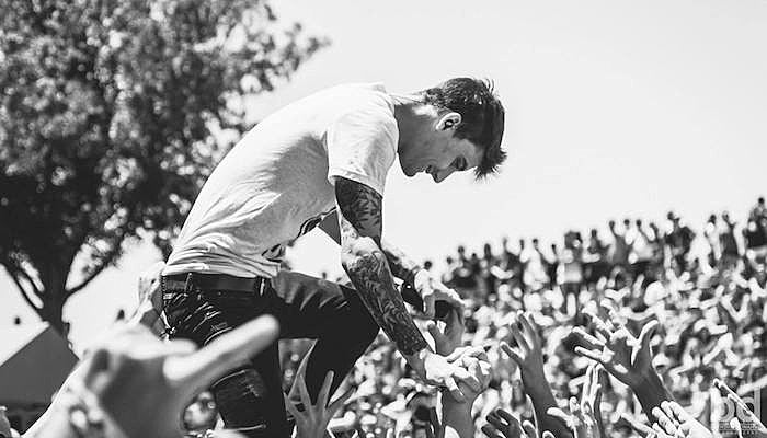 kyle pavone