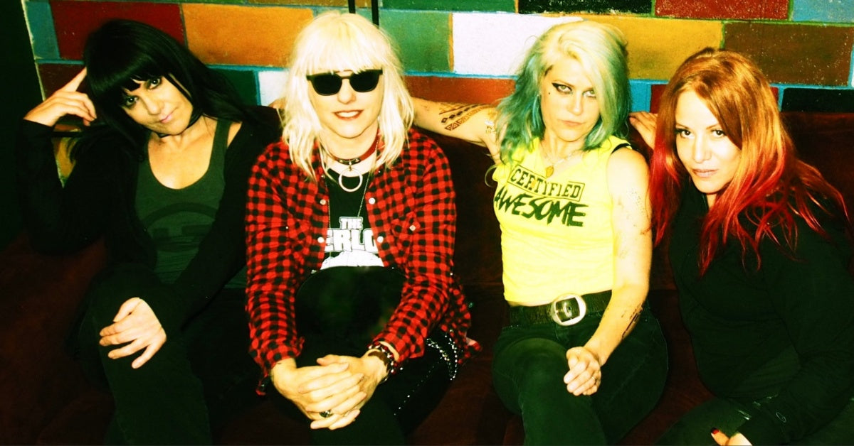 l7 farewell tour dates 2026