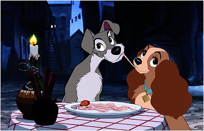lady_and_the_tramp
