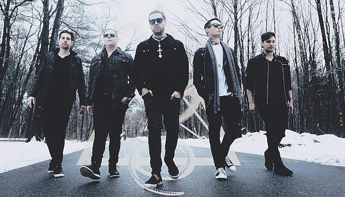 Lakeshore Mountain View Former Emmure 2020