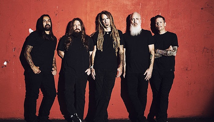 lamb of god-min