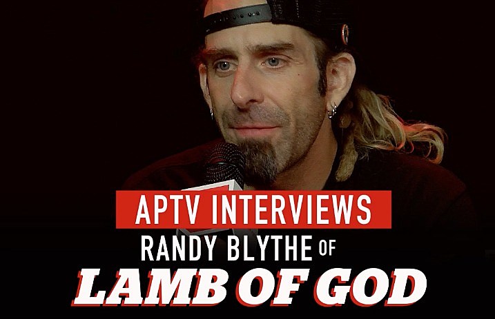 lamb_of_god-web