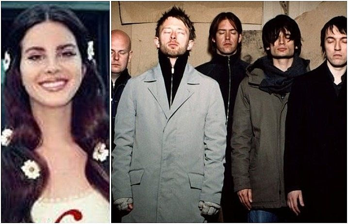 lana_del_rey_radiohead