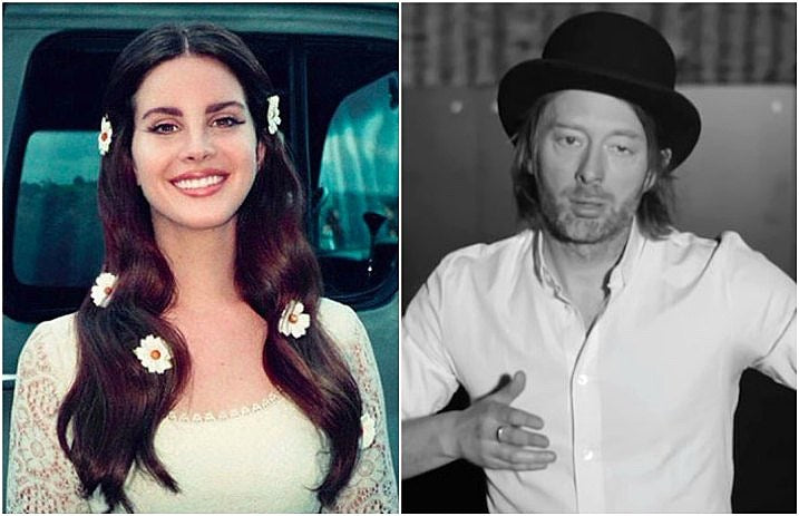 lana_del_rey_radiohead_lawsuit