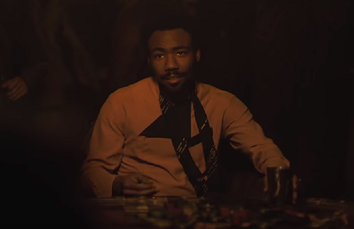 lando_star_wars_header