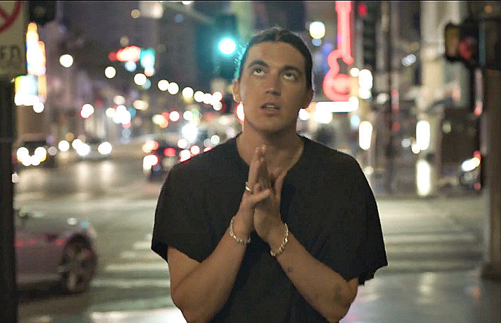 lany_good_girls_music_video_screenshot