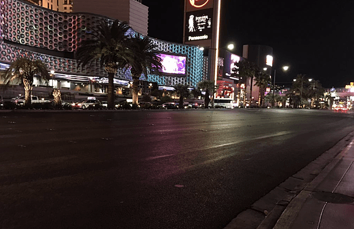 las_vegas_strip_post-shooting