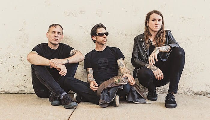 laura jane grace devouring mothers