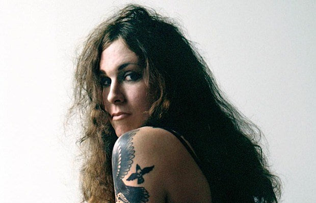 laura_jane_grace_2014