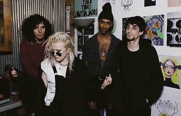 layne_header