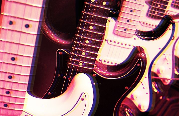learnguitar-header
