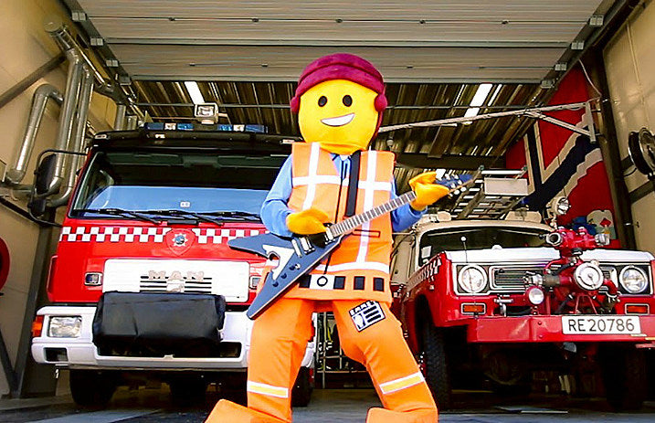 lego_movie