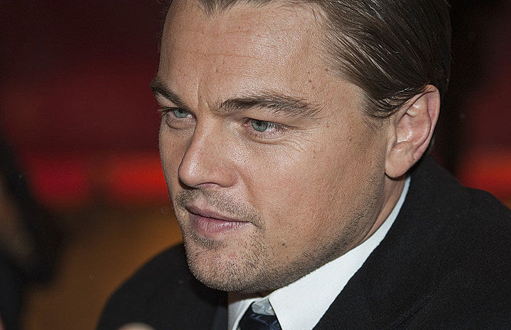 leonardiodicaprio2015