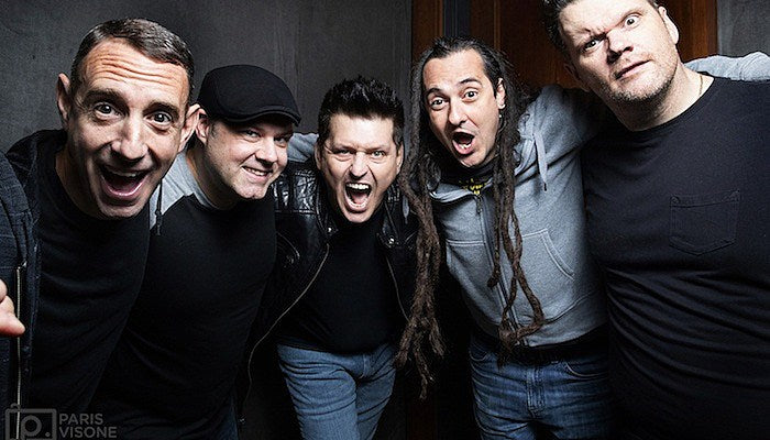 less than jake 2020