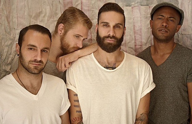 letlive-Jun2013