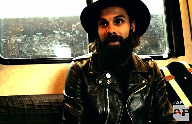 letlive-adayinthelife-2015