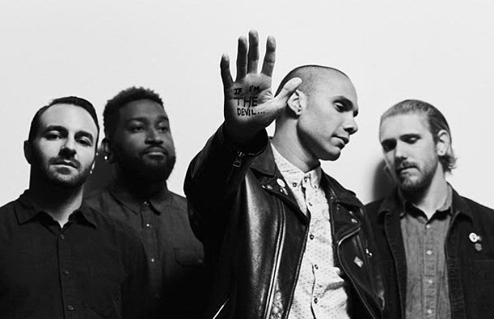 letlive_2016