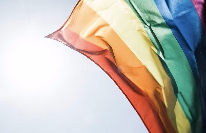 lgbtq_flag