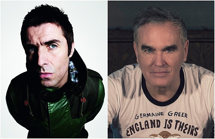 liam_gallagher_morrissey