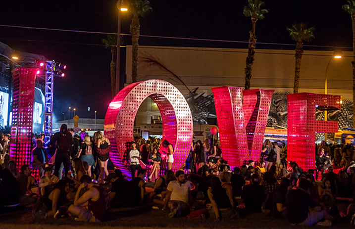 lifeisbeautiful1