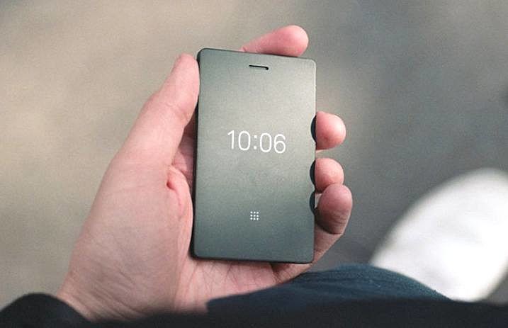 light_phone_2