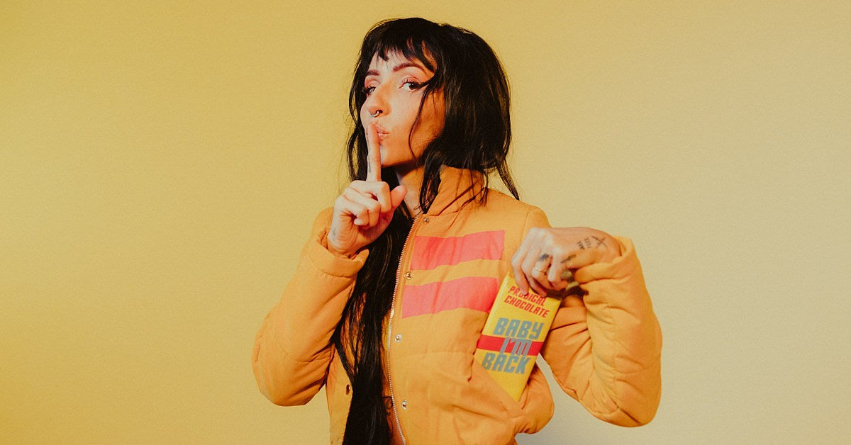 lights-pep