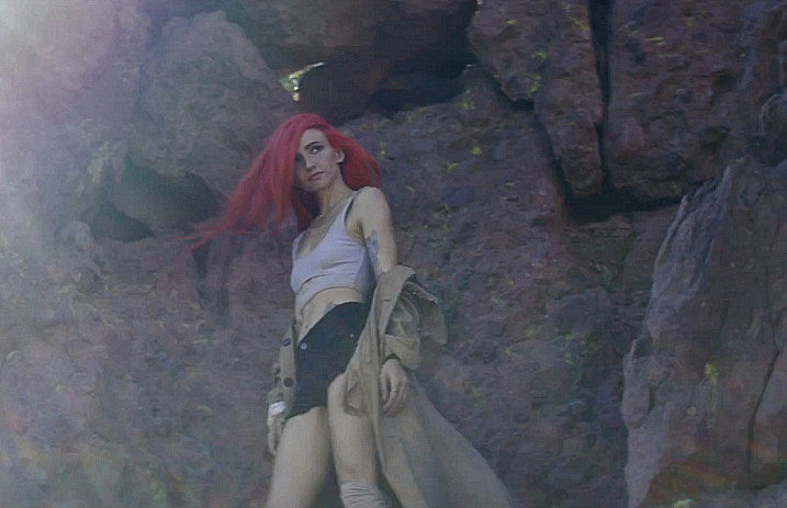 lights_giants_music_video_screenshot