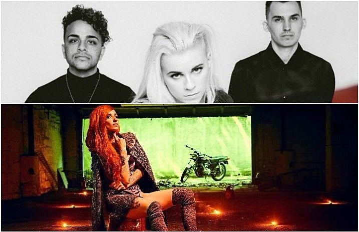 lights_pvris_giants_remix