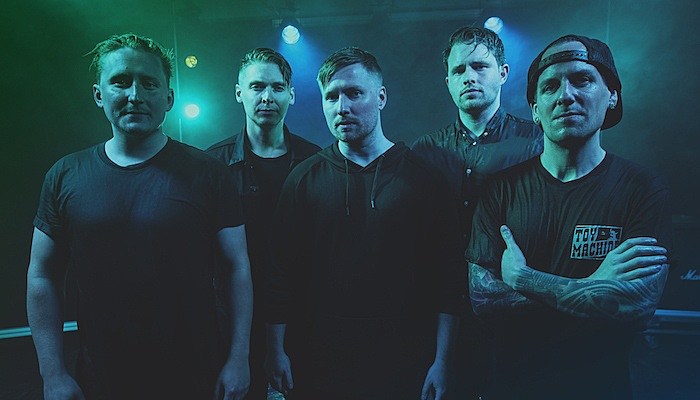 like torches 2019