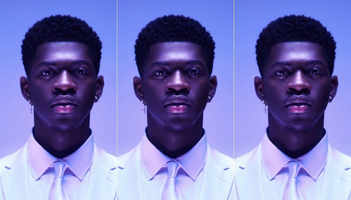 lil nas x taco bell