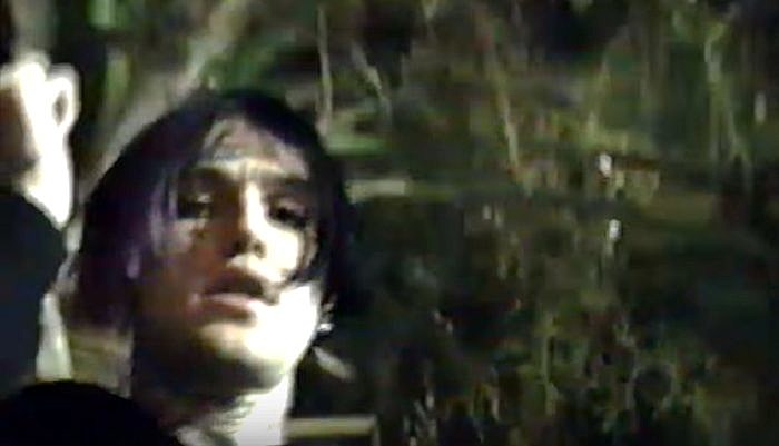Lil Peep