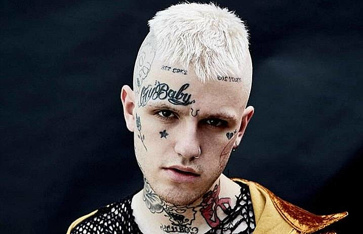 lil_peep_2017
